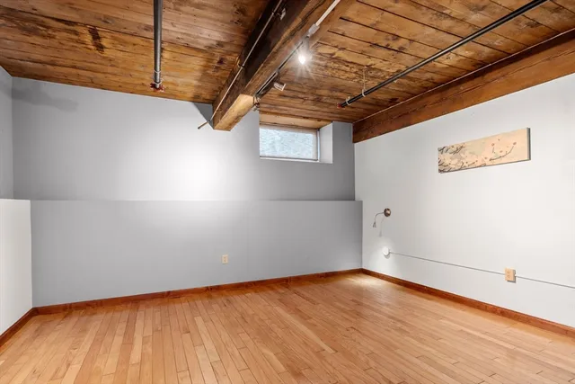 $399,900 | 1 Envelope Terrace, Unit 116, Worcester, MA 01604