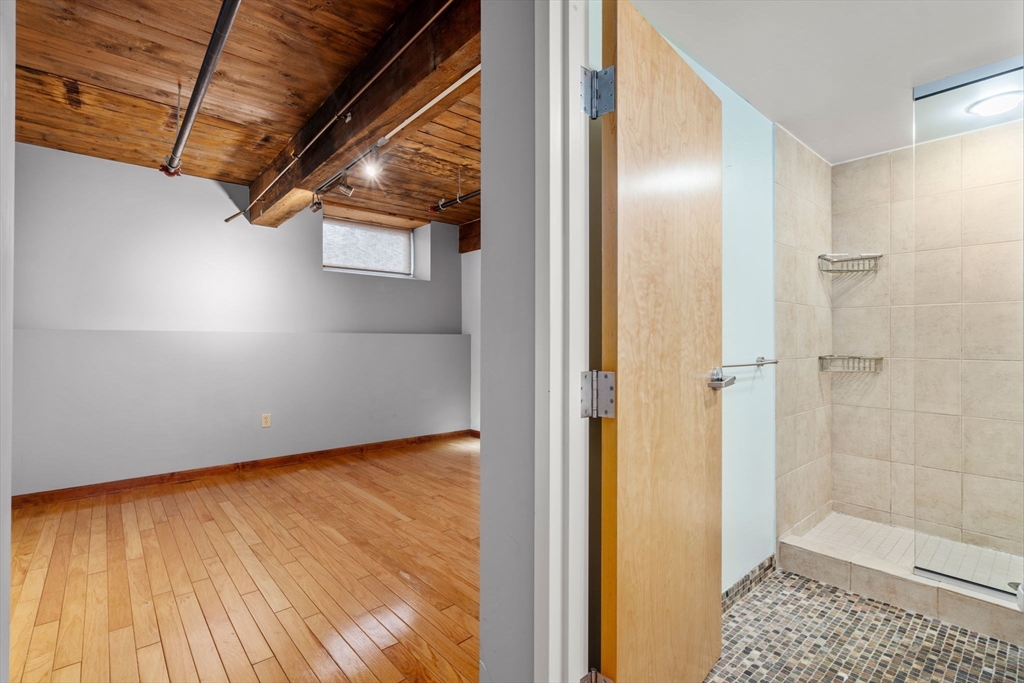 1 Envelope Terrace, Unit 116 Worcester, MA 01604 - Photo 16 of 30