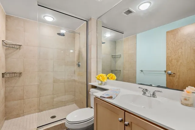 $399,900 | 1 Envelope Terrace, Unit 116, Worcester, MA 01604