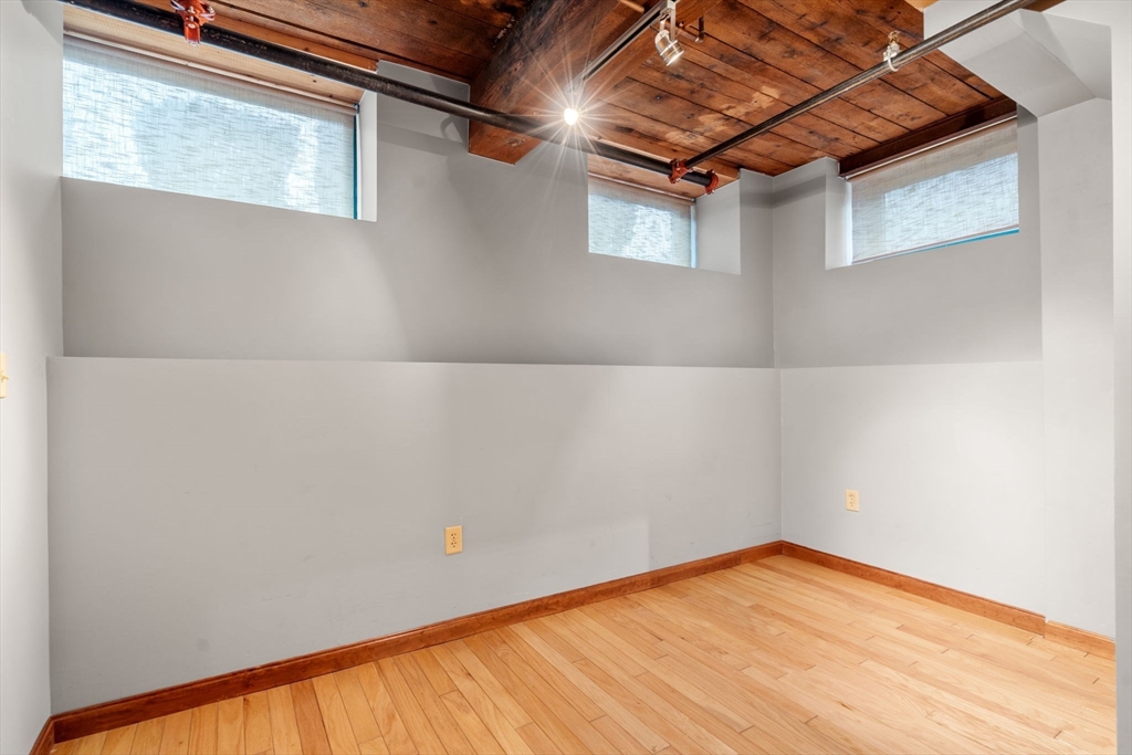 1 Envelope Terrace, Unit 116 Worcester, MA 01604 - Photo 19 of 30