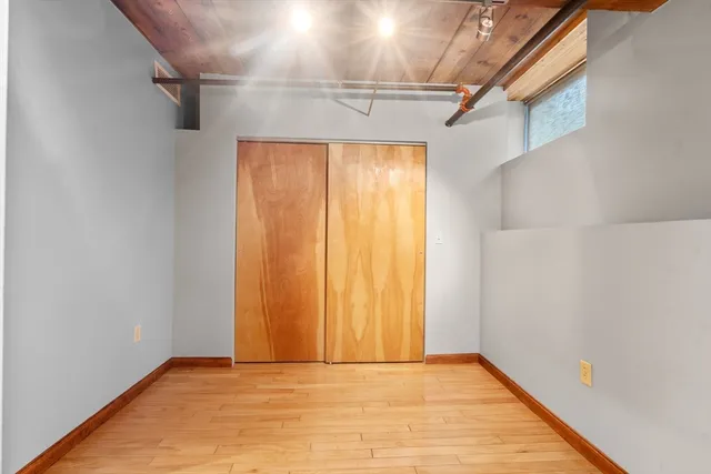 $399,900 | 1 Envelope Terrace, Unit 116, Worcester, MA 01604