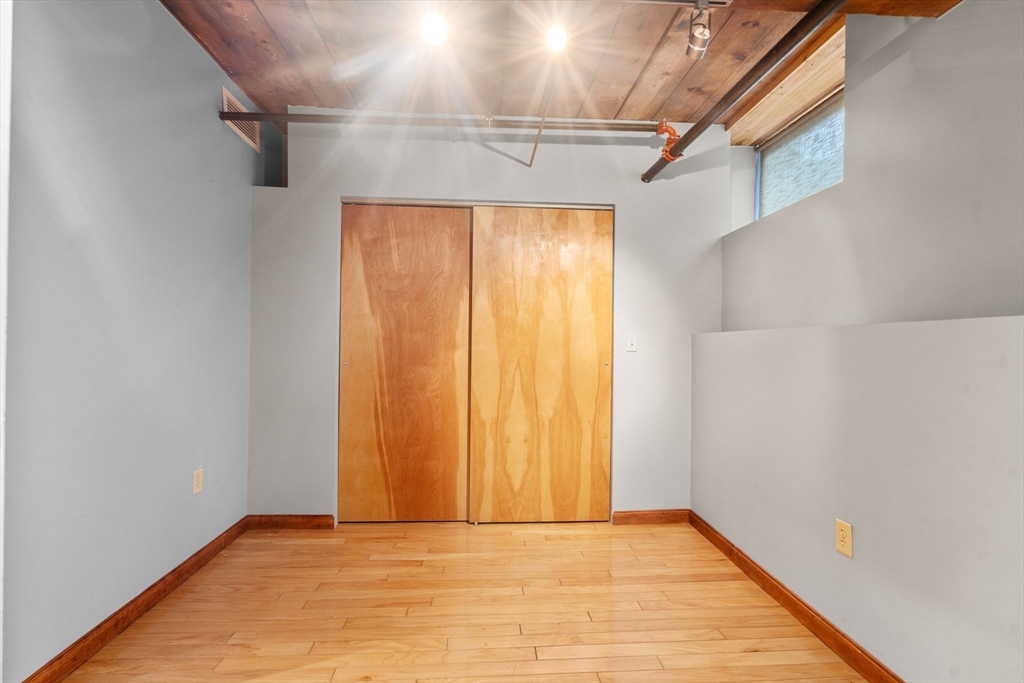 1 Envelope Terrace, Unit 116 Worcester, MA 01604 - Photo 20 of 30