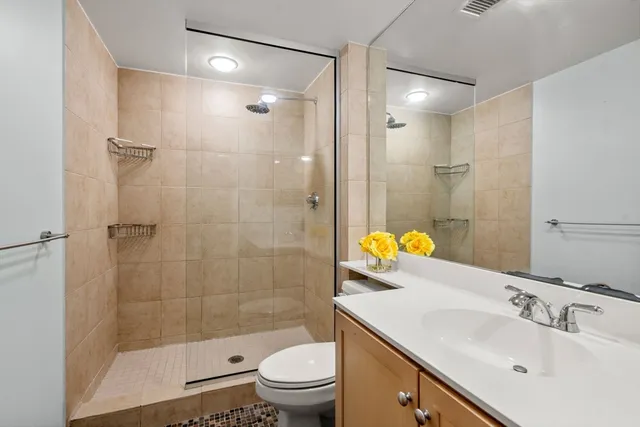 $399,900 | 1 Envelope Terrace, Unit 116, Worcester, MA 01604