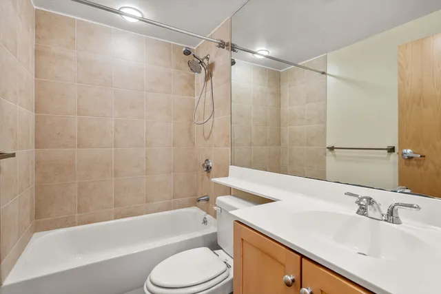 $399,900 | 1 Envelope Terrace, Unit 116, Worcester, MA 01604