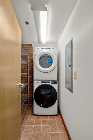 $399,900 | 1 Envelope Terrace, Unit 116, Worcester, MA 01604