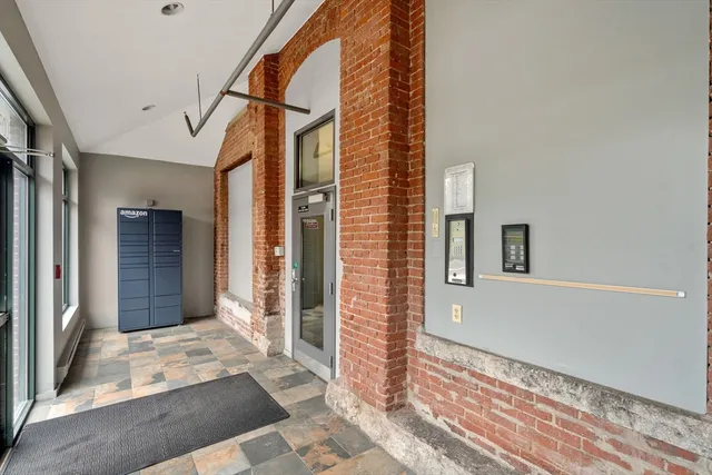 $399,900 | 1 Envelope Terrace, Unit 116, Worcester, MA 01604