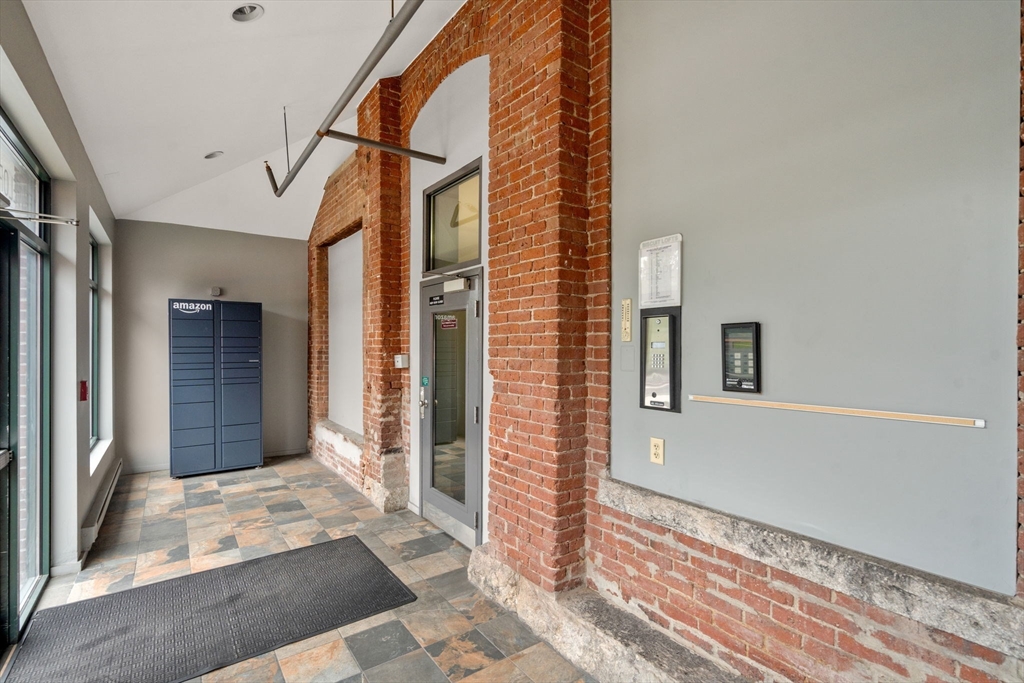 1 Envelope Terrace, Unit 116 Worcester, MA 01604 - Photo 26 of 30