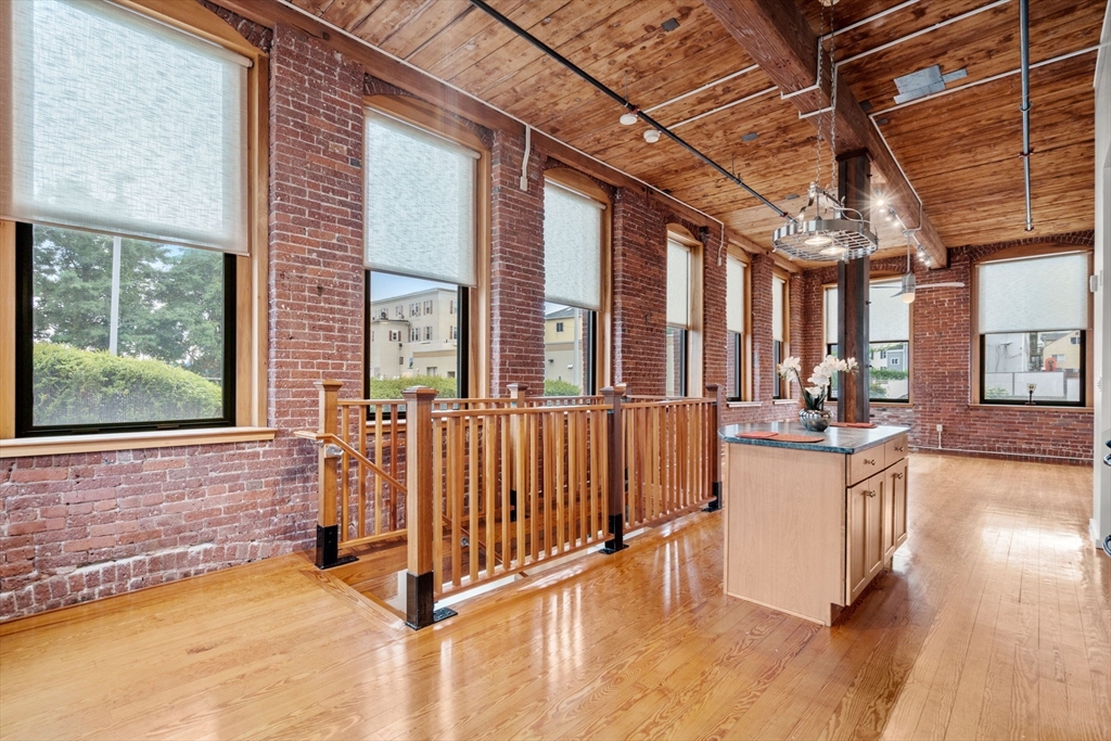 1 Envelope Terrace, Unit 116 Worcester, MA 01604 - Photo 8 of 30