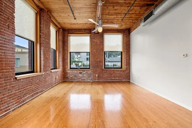 $399,900 | 1 Envelope Terrace, Unit 116, Worcester, MA 01604