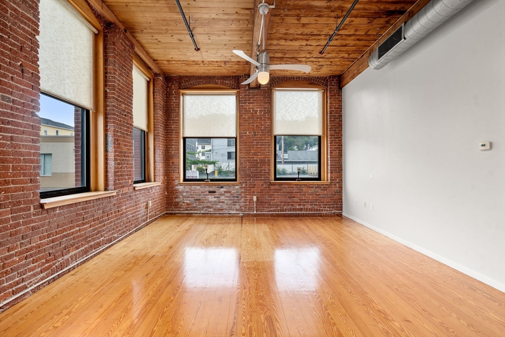 1 Envelope Terrace, Unit 116 Worcester, MA 01604 - Photo 9 of 30