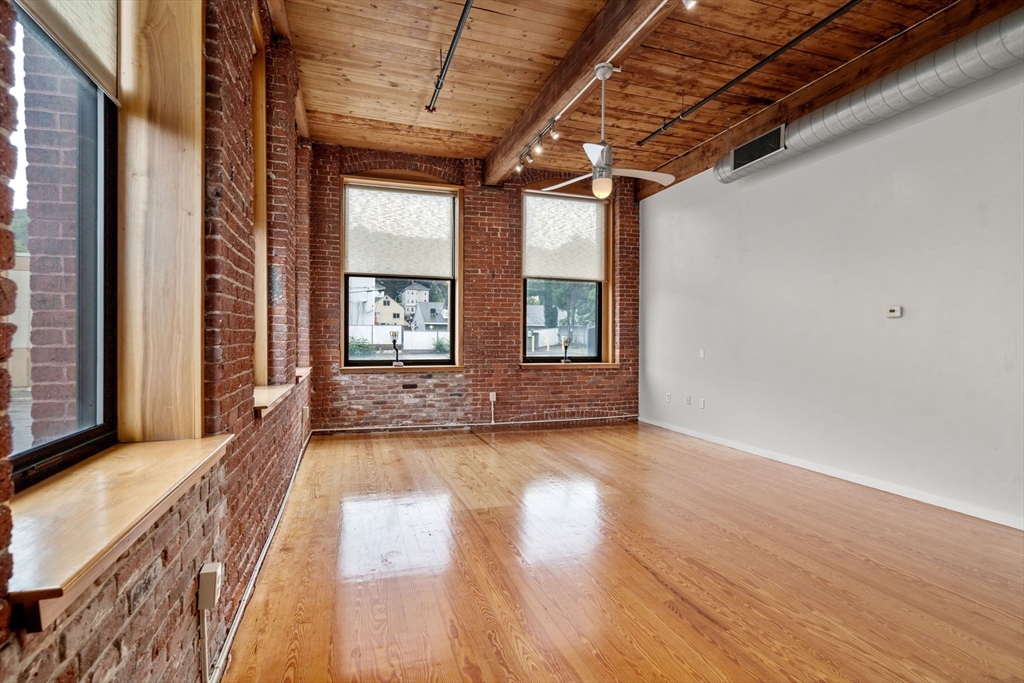 1 Envelope Terrace, Unit 116 Worcester, MA 01604 - Photo 10 of 30