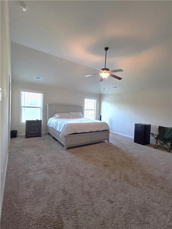 9025 Holder Road Locust Grove, GA 30248 - Photo 11 of 20