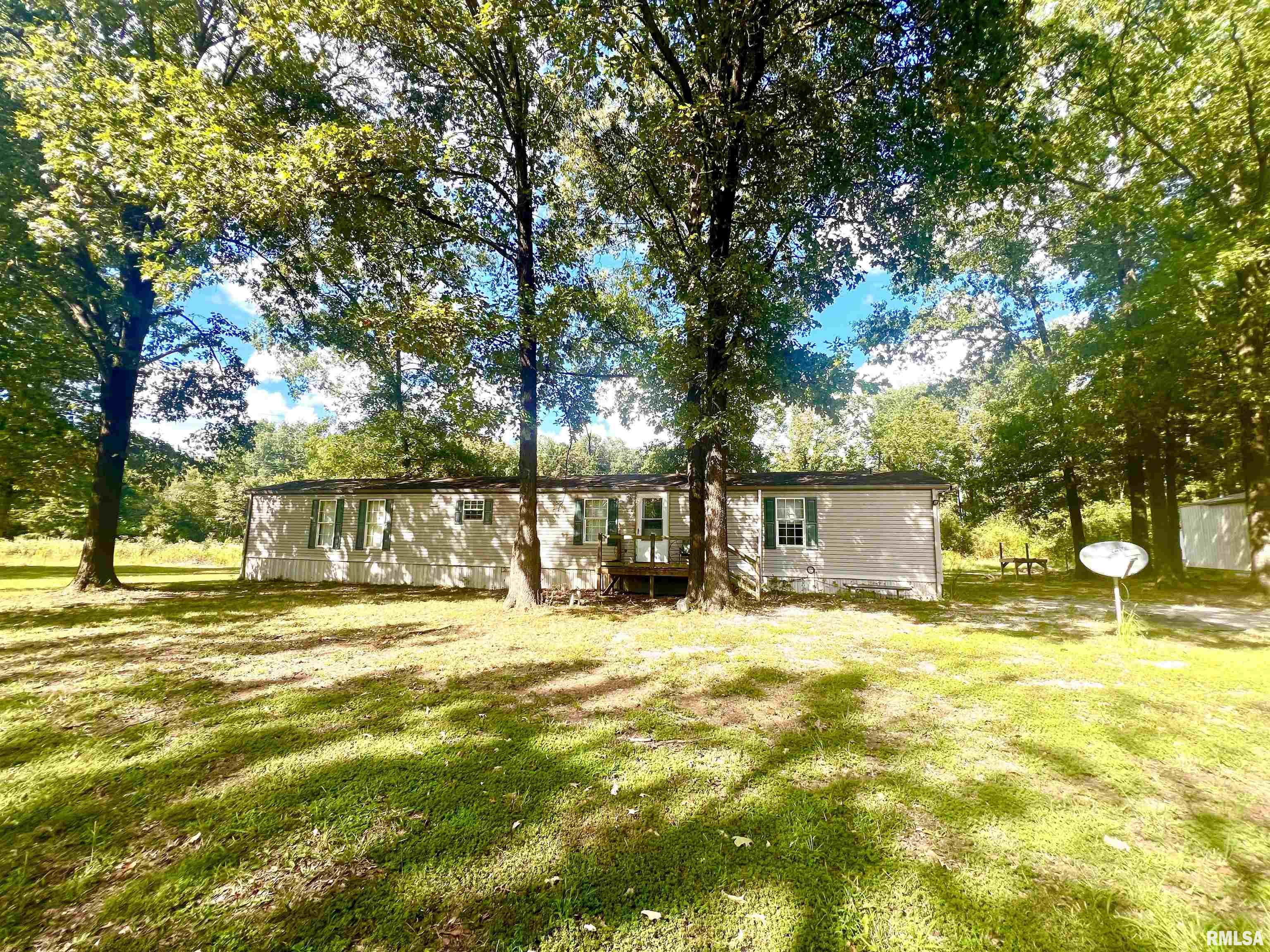 2076 Herrin Road Carterville, IL 62918 - Photo 1 of 20 Gallery Image 1