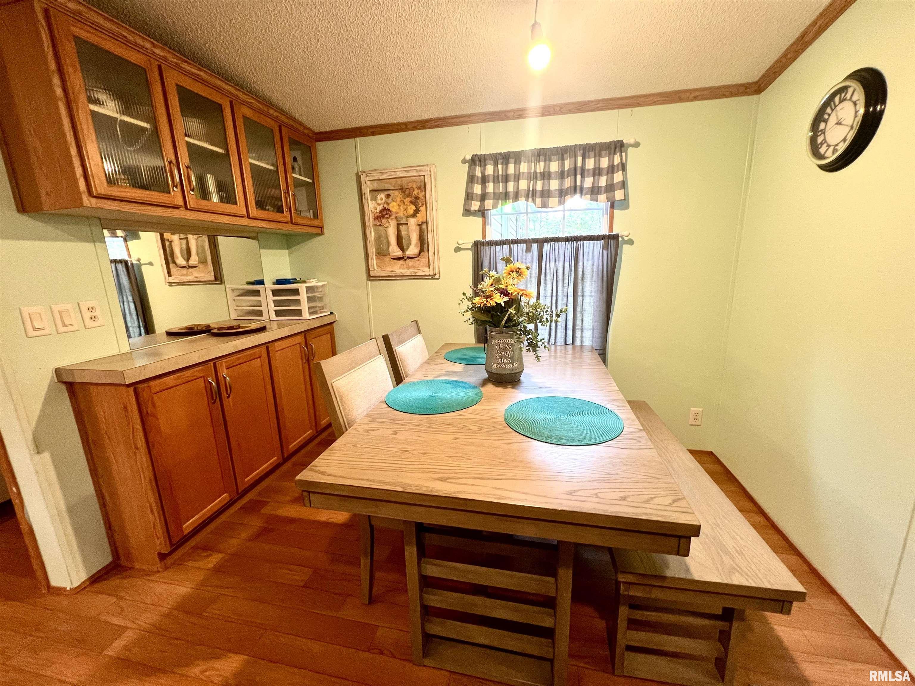 2076 Herrin Road Carterville, IL 62918 - Photo 12 of 20 Gallery Image 12