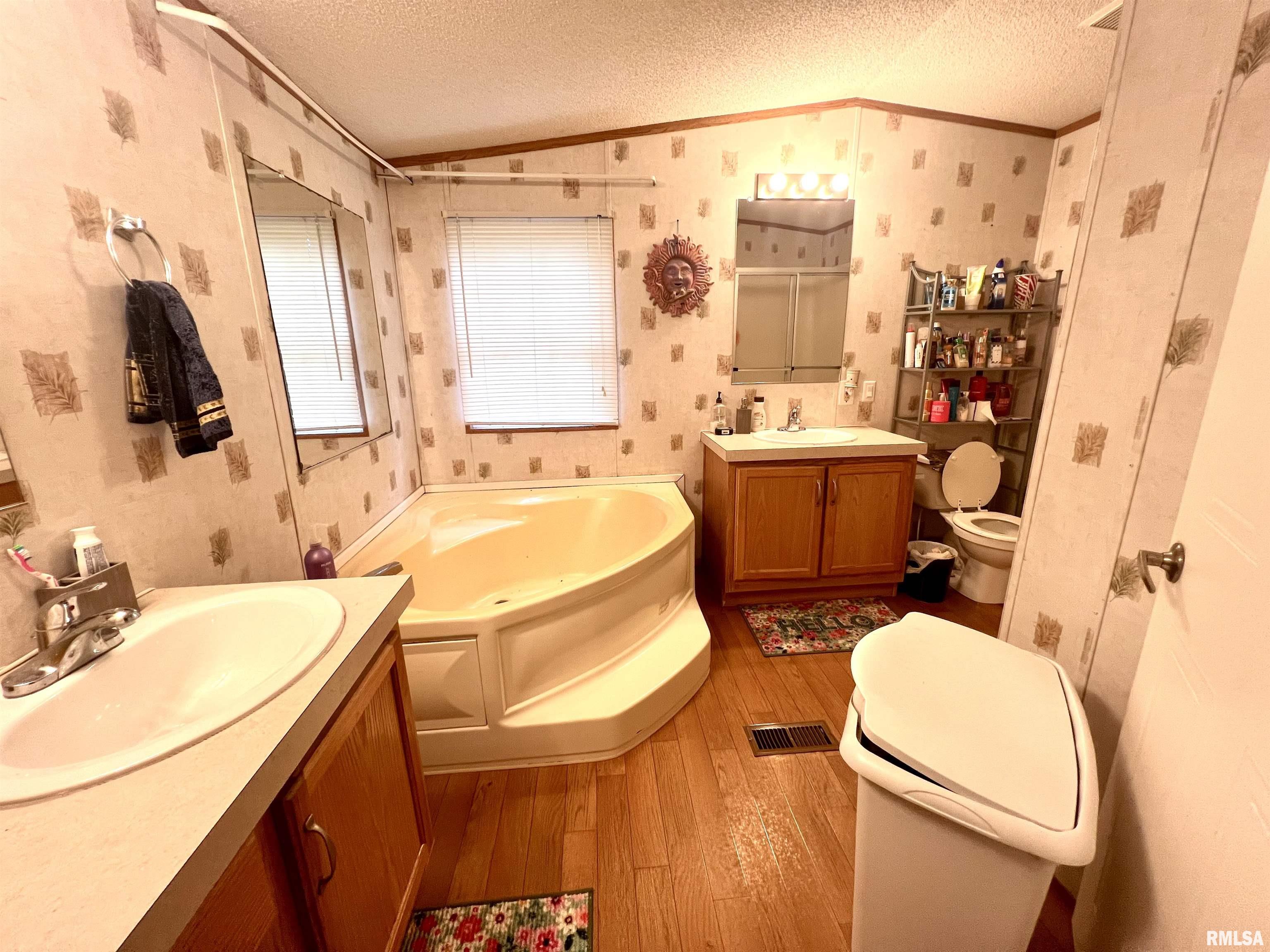 2076 Herrin Road Carterville, IL 62918 - Photo 18 of 20 Gallery Image 18