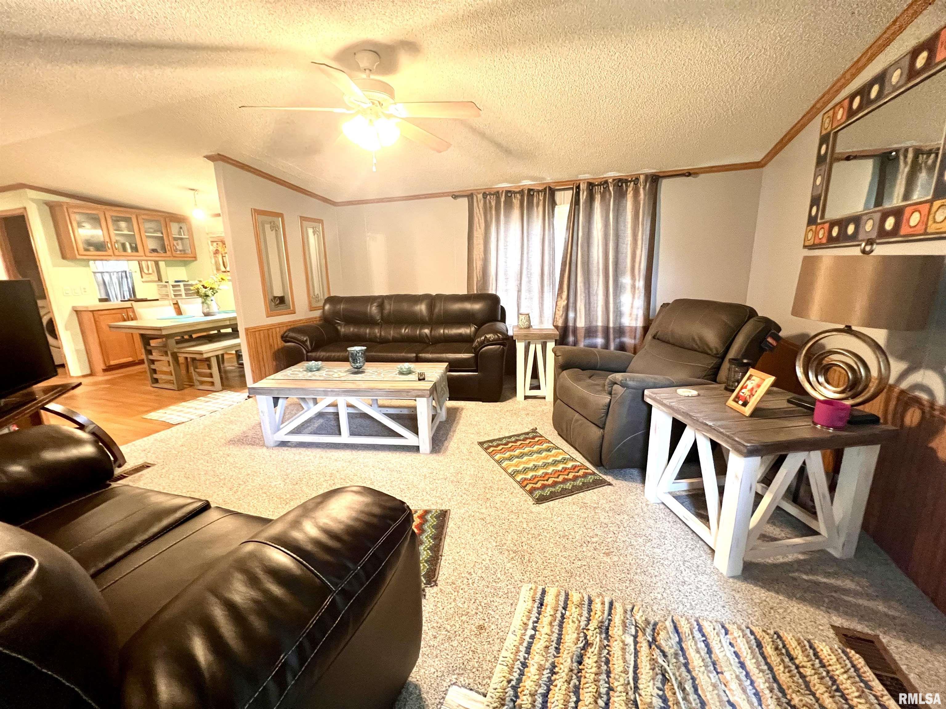 2076 Herrin Road Carterville, IL 62918 - Photo 7 of 20 Gallery Image 7