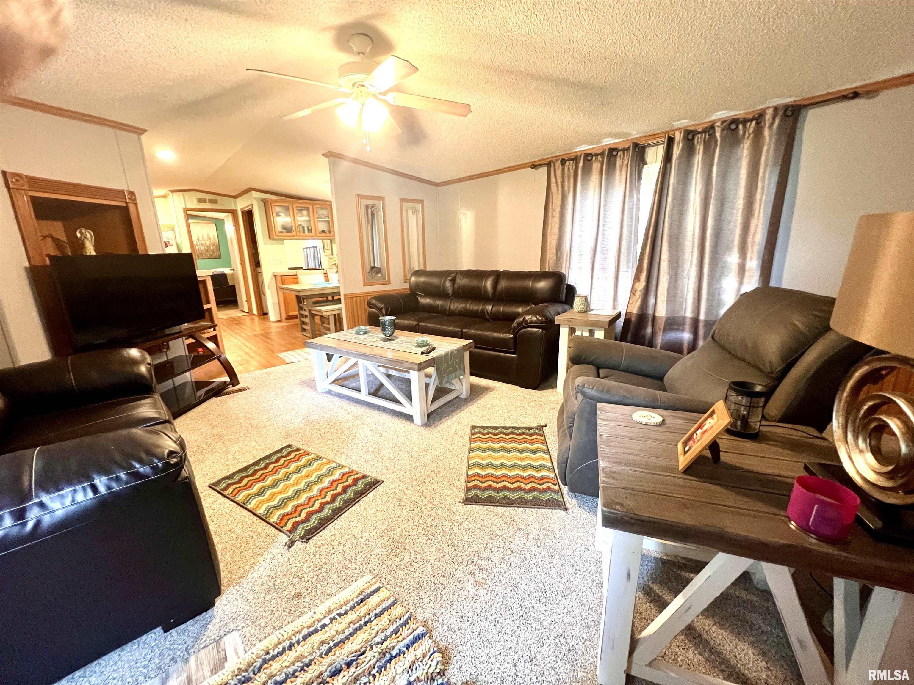 2076 Herrin Road Carterville, IL 62918 - Photo 8 of 20 Gallery Image 8