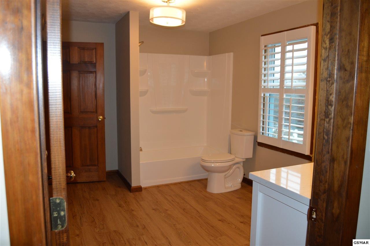 1138 Stanton Road Seymour, TN 37865 - Photo 4 of 15 Gallery Image 4