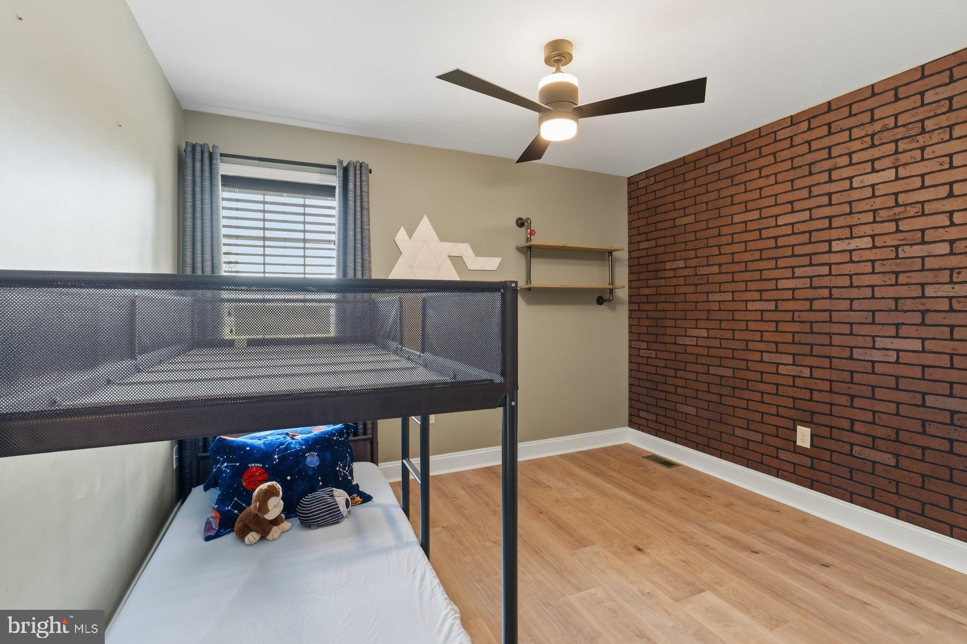 2905 Dettinger Road Brogue, PA 17309 - Photo 23 of 48 Gallery Image 23