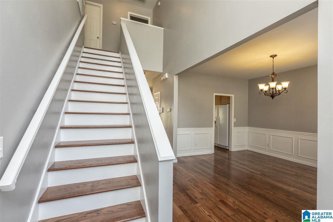 2406 Forest Lakes Lane Sterrett, AL 35147 - Photo 17 of 34