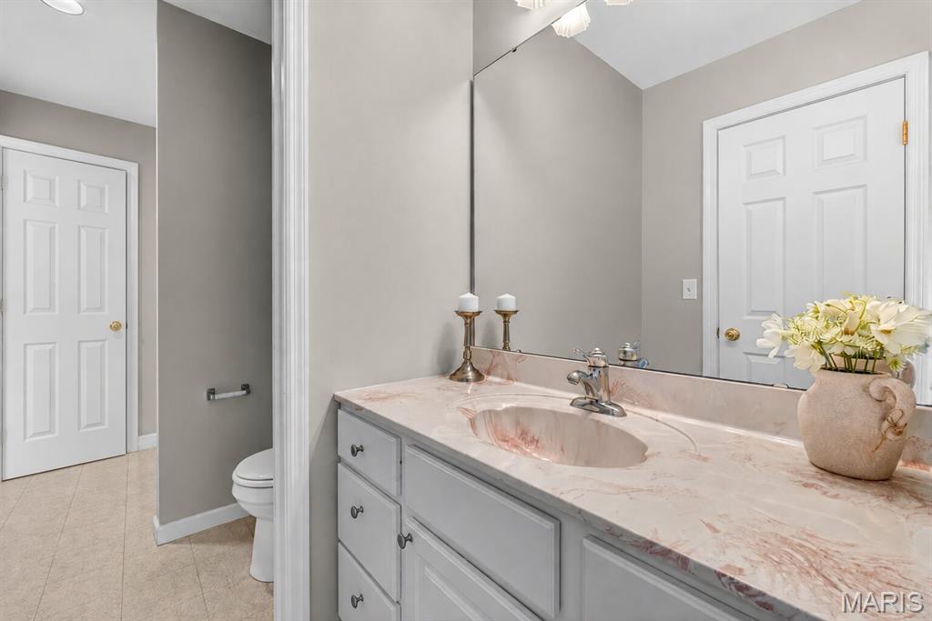 371 Galahad Court Weldon Spring, MO 63304 - Photo 33 of 52