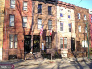 317 Tasker Street Philadelphia, PA 19148 - Photo 1 of 6 Gallery Image 1
