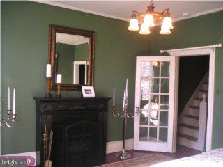 317 Tasker Street Philadelphia, PA 19148 - Photo 2 of 6 Gallery Image 2