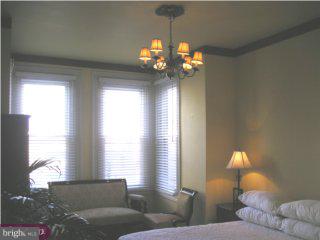 317 Tasker Street Philadelphia, PA 19148 - Photo 5 of 6 Gallery Image 5