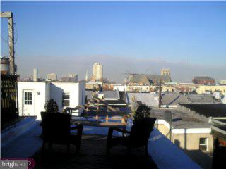 317 Tasker Street Philadelphia, PA 19148 - Photo 6 of 6 Gallery Image 6