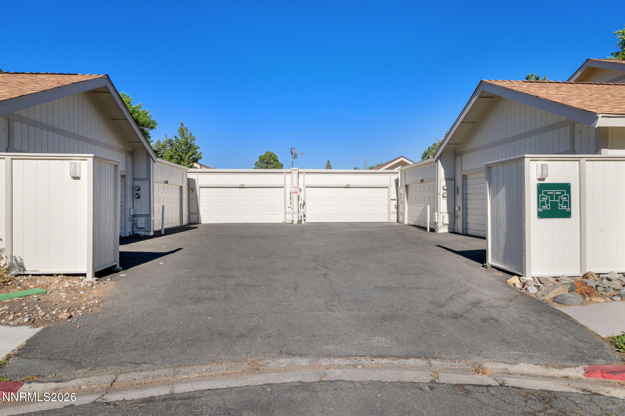 1160 Freddie Court Reno, NV 89503 - Photo 29 of 36 30-web-or-mls-0X3A7387