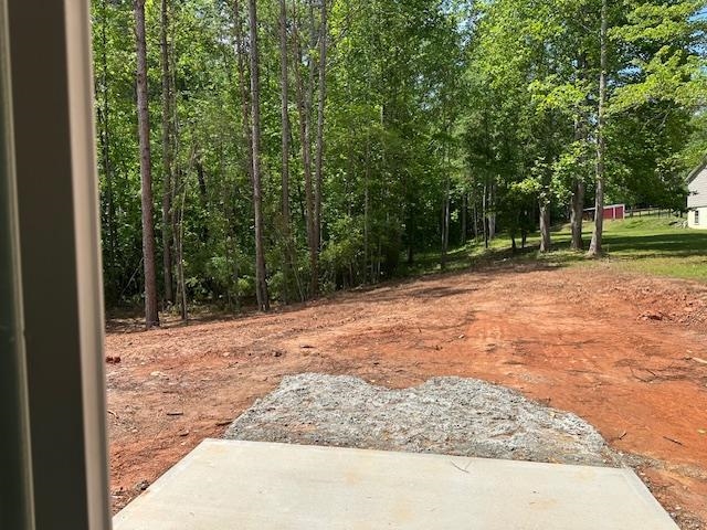 1075 East Prince Road Landrum, SC 29356 - Photo 2 of 2