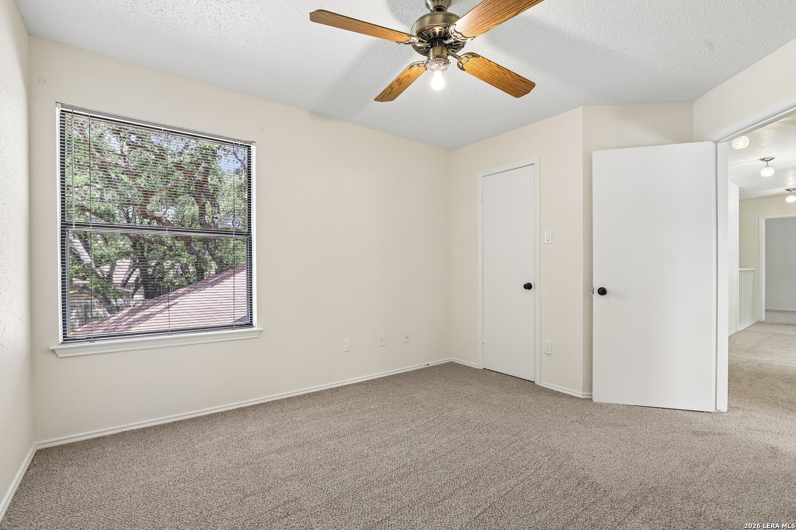11202 Forest Shower Live Oak, TX 78233 - Photo 26 of 34