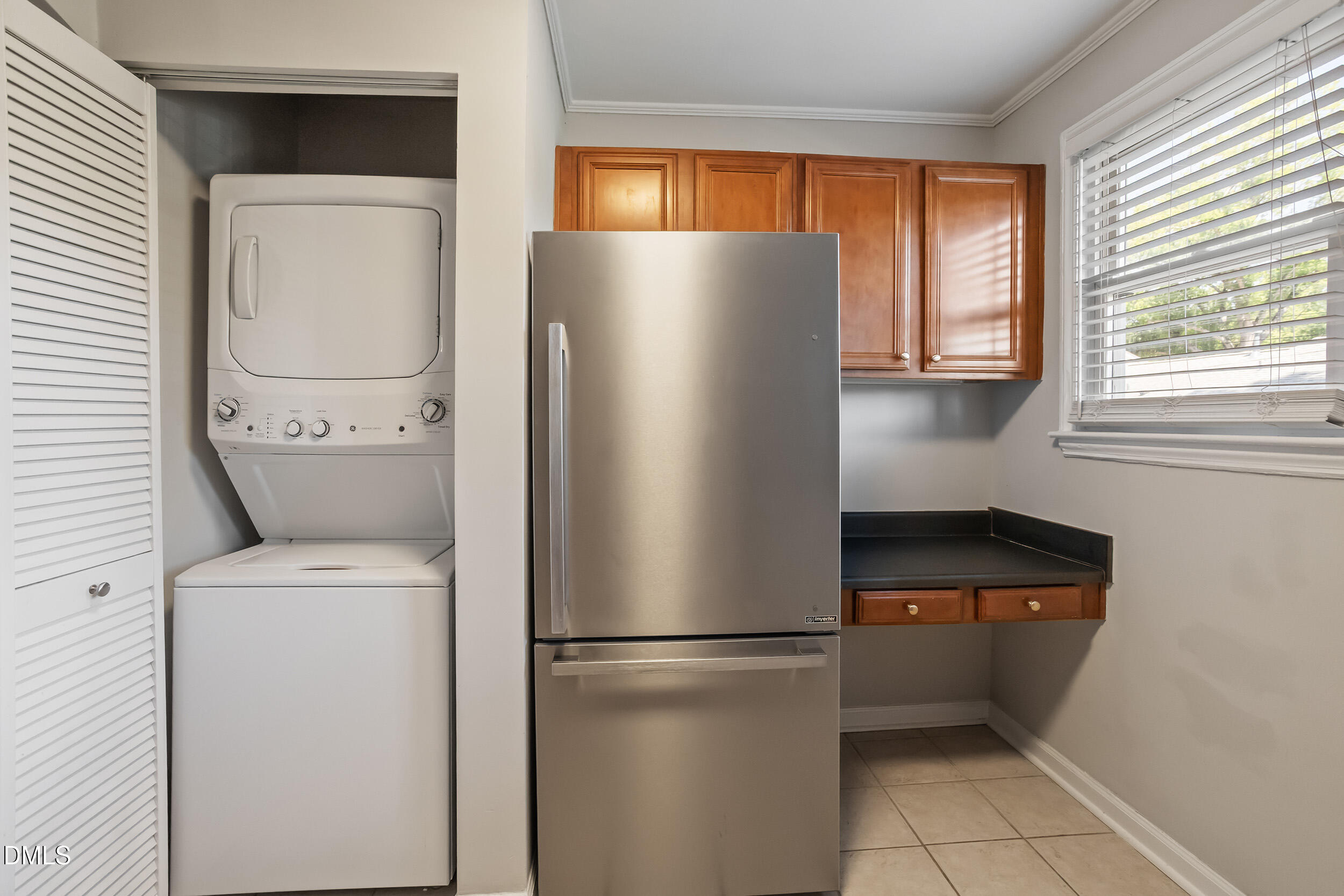 2320 Bernard Street Raleigh, NC 27608 - Photo 11 of 25