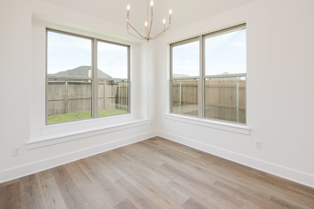 5074 Acadia Loop Bryan, TX 77802 - Photo 26 of 45 Gallery Image 26