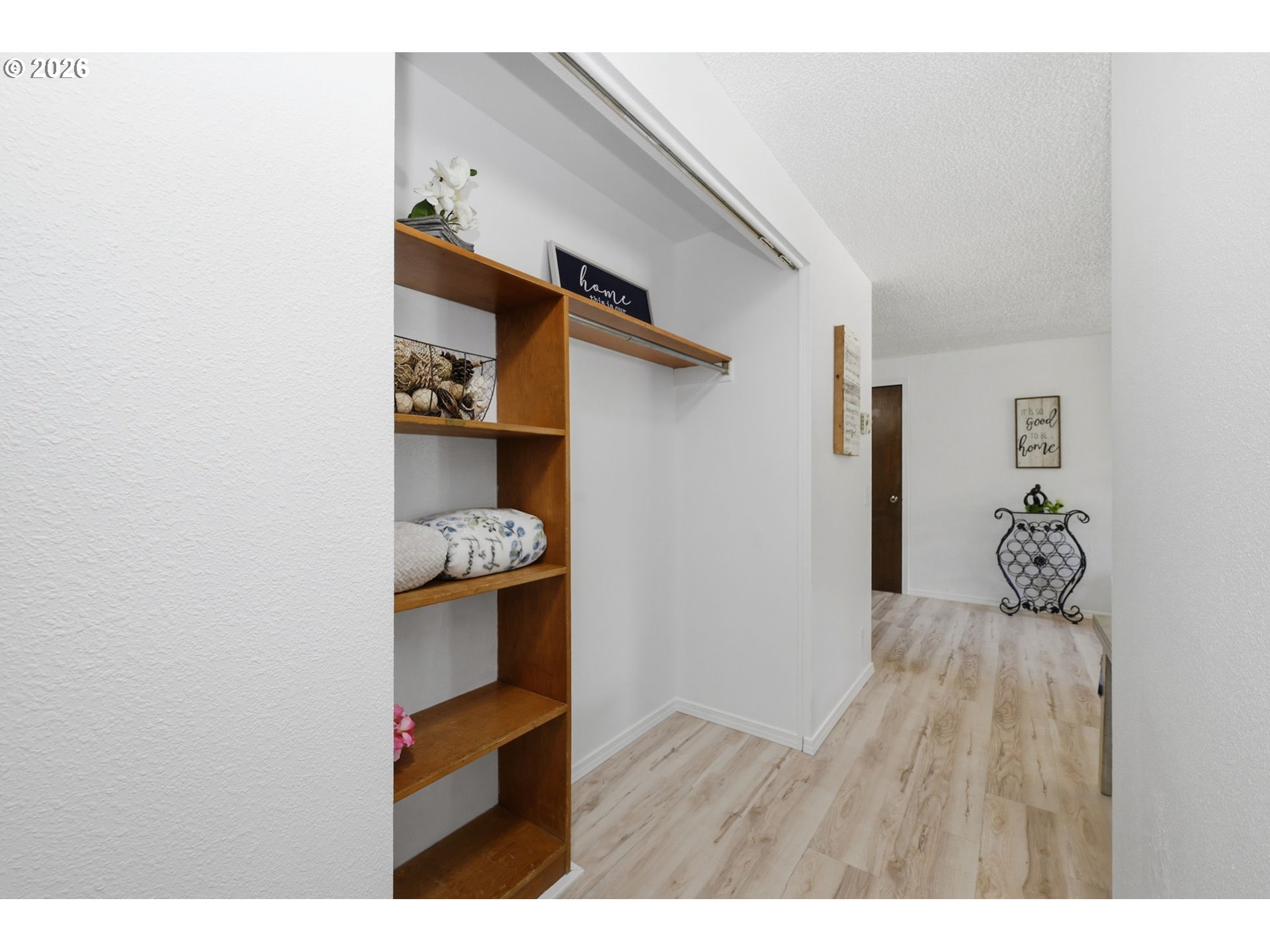 2250 West Irwin Way Eugene, OR 97402 - Photo 20 of 48
