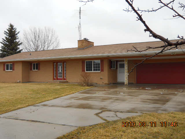 9200 North Center Road Clio, MI 48420 - Photo 1 of 9 20357287.JPG