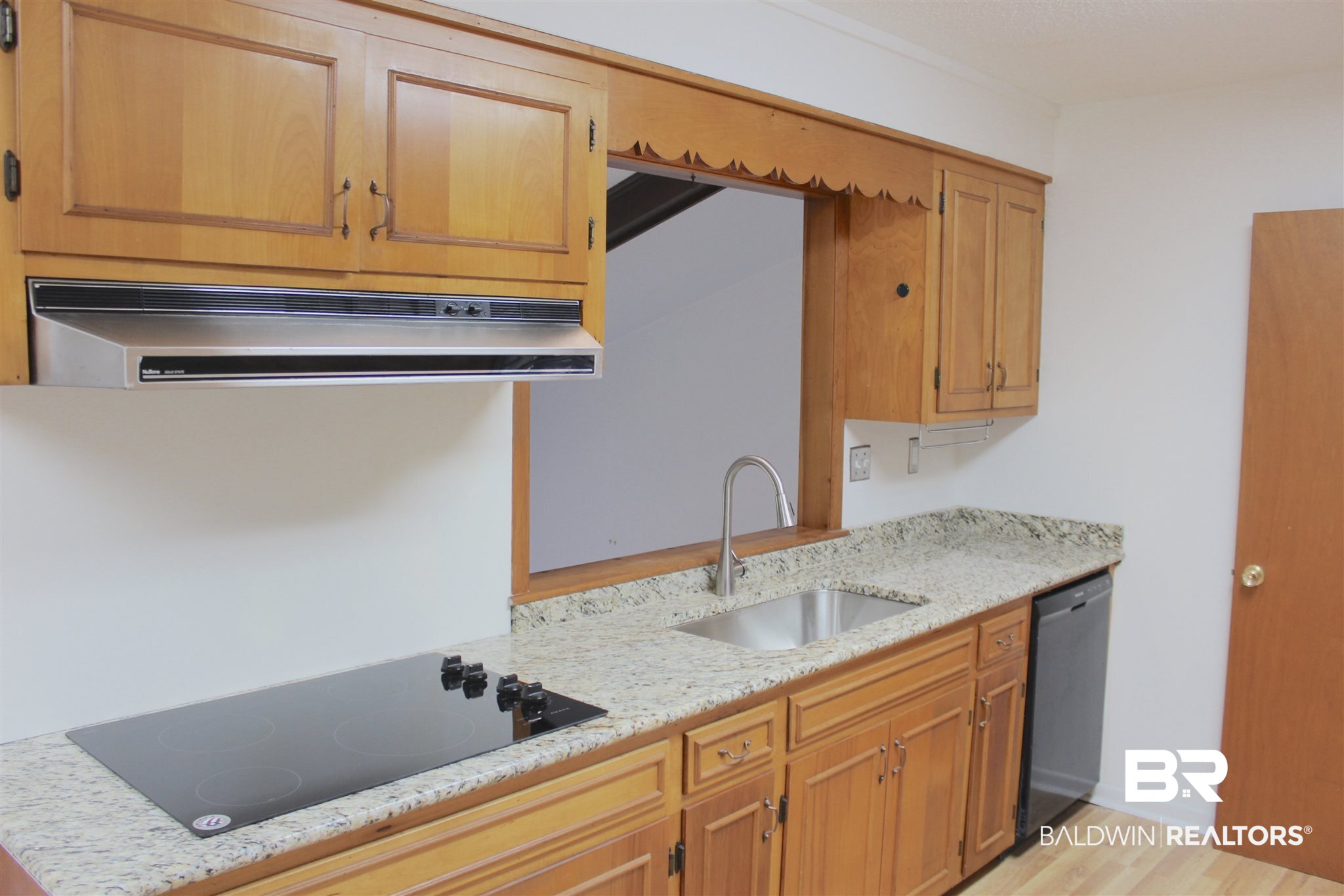 405 Pennington Circle Mobile, AL 36606 - Photo 7 of 29