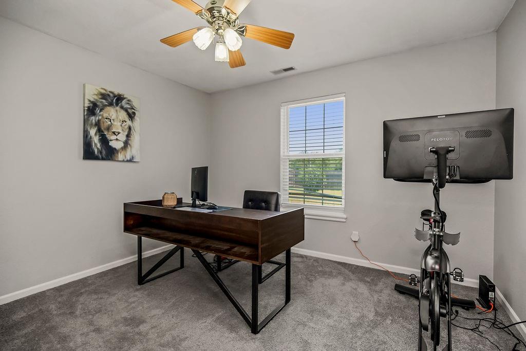 16705 Freeman Drive Basehor, KS 66007 - Photo 21 of 30