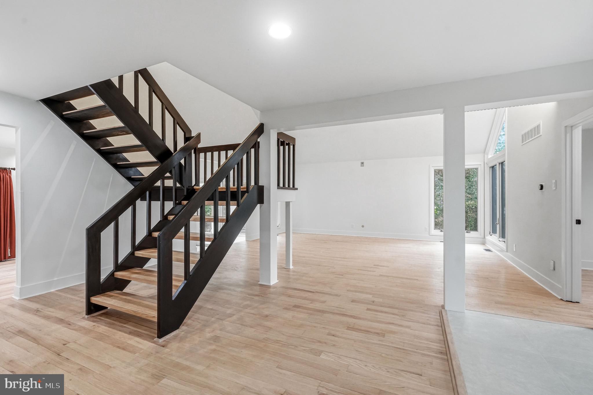 1025 Riverton Road Moorestown, NJ 08057 - Photo 11 of 81