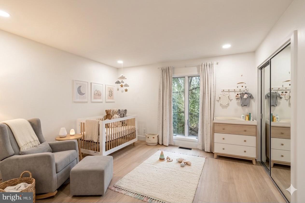 1025 Riverton Road Moorestown, NJ 08057 - Photo 12 of 81
