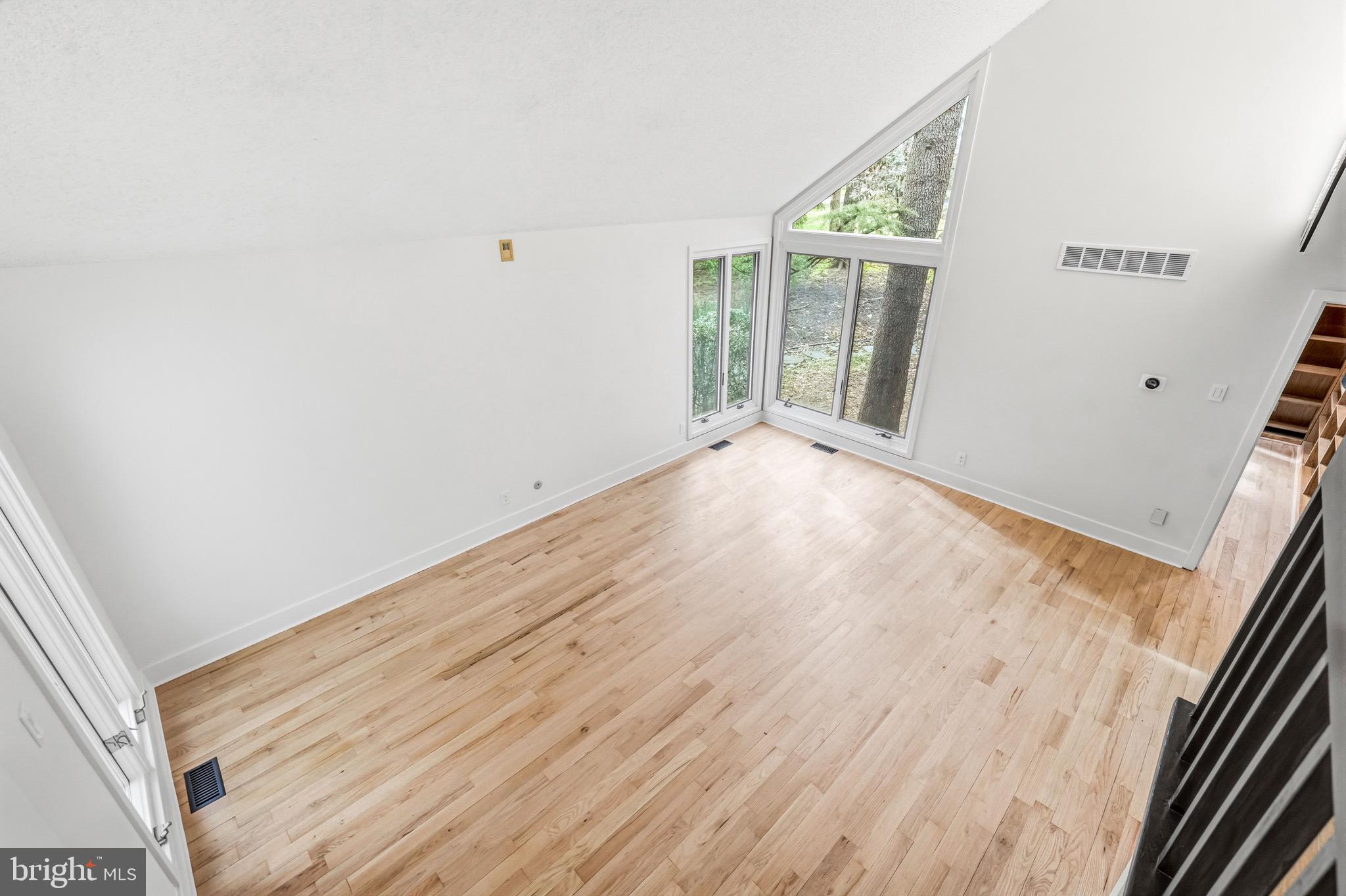 1025 Riverton Road Moorestown, NJ 08057 - Photo 12 of 81