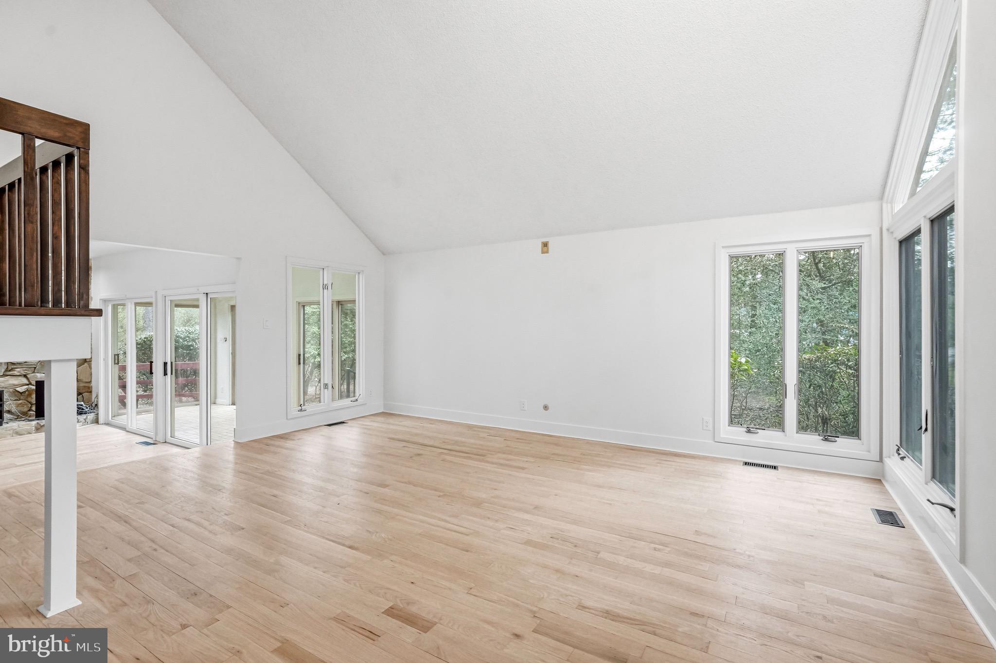 1025 Riverton Road Moorestown, NJ 08057 - Photo 13 of 81