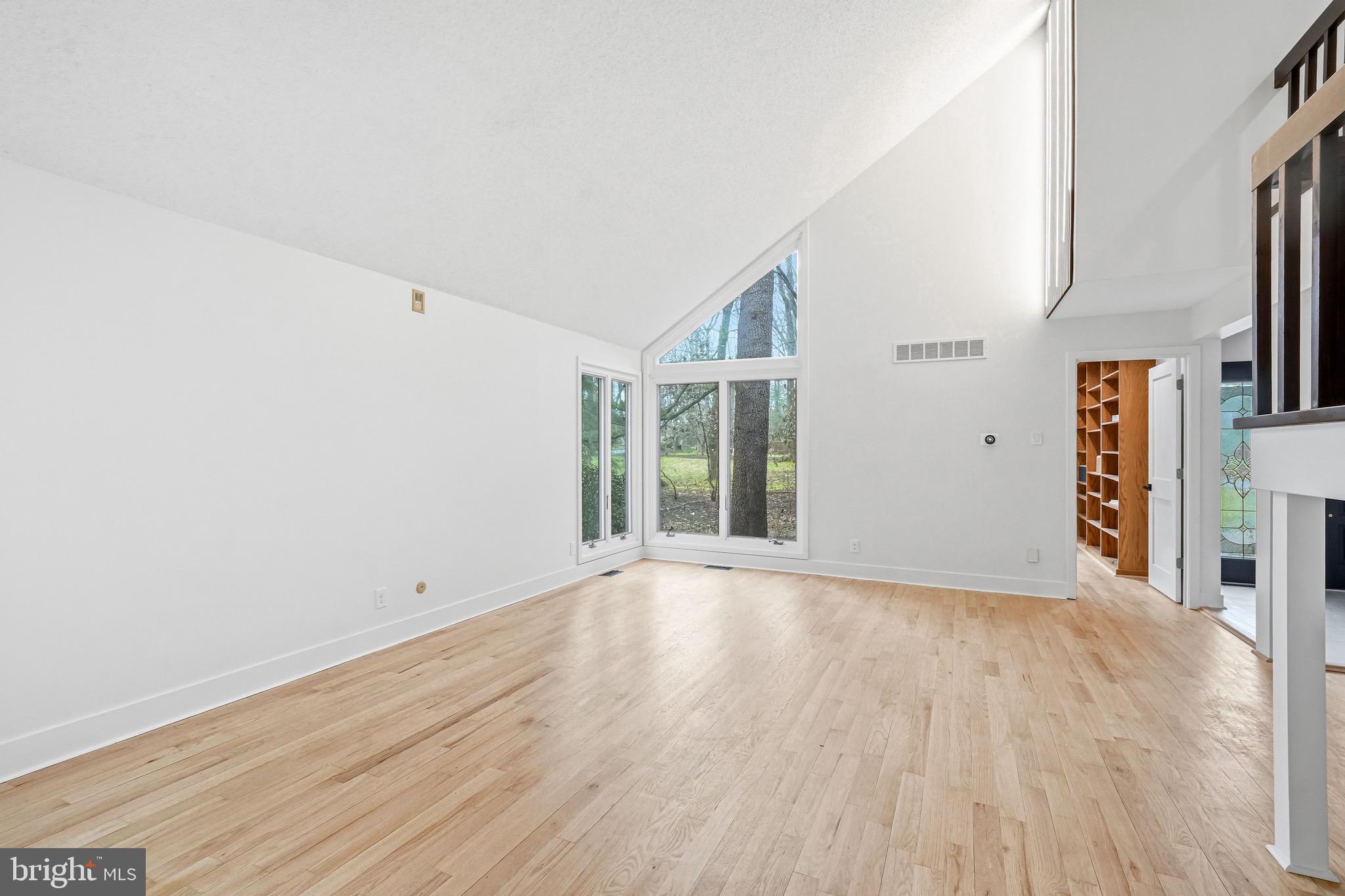 1025 Riverton Road Moorestown, NJ 08057 - Photo 14 of 81