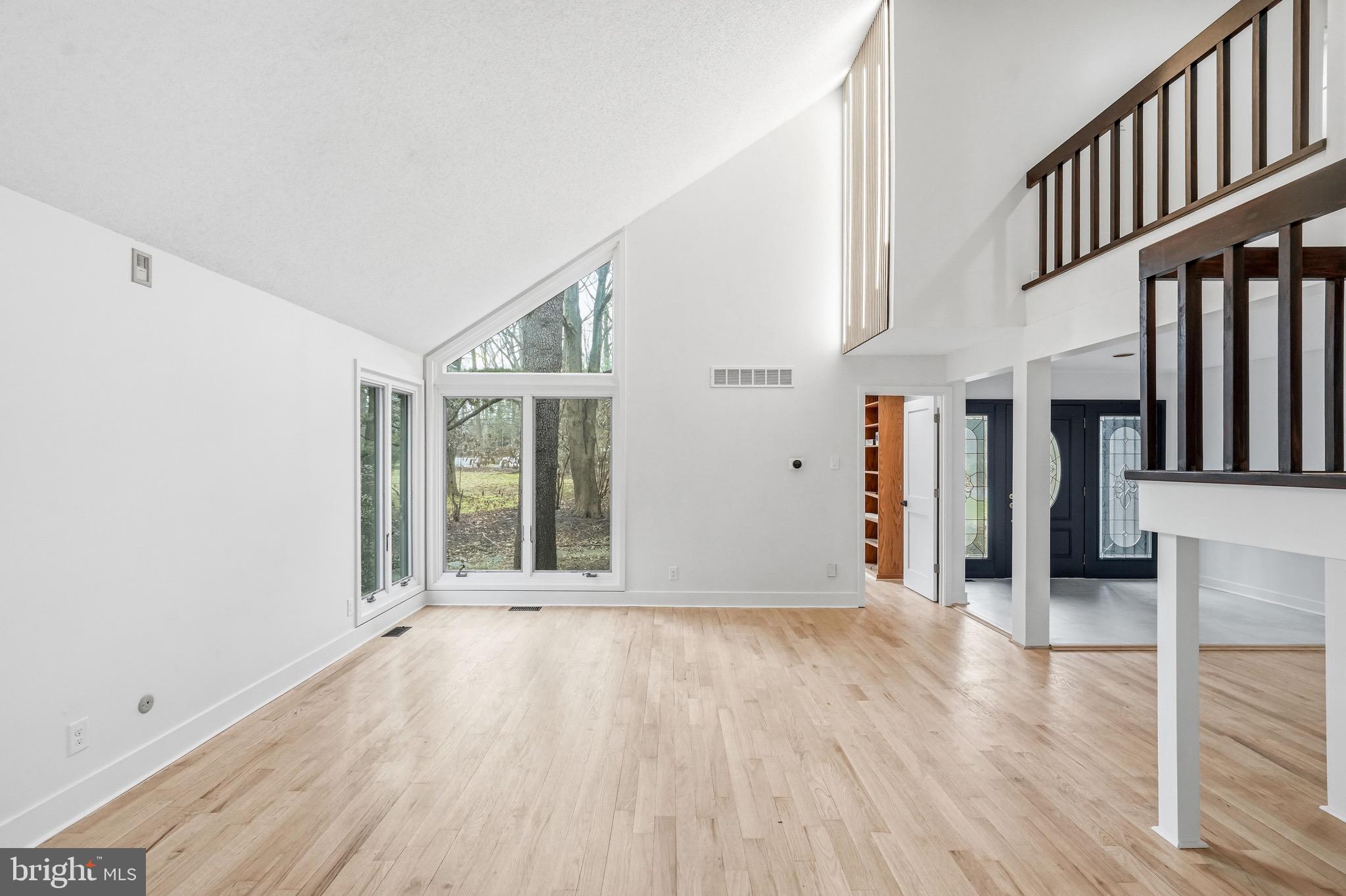 1025 Riverton Road Moorestown, NJ 08057 - Photo 15 of 81