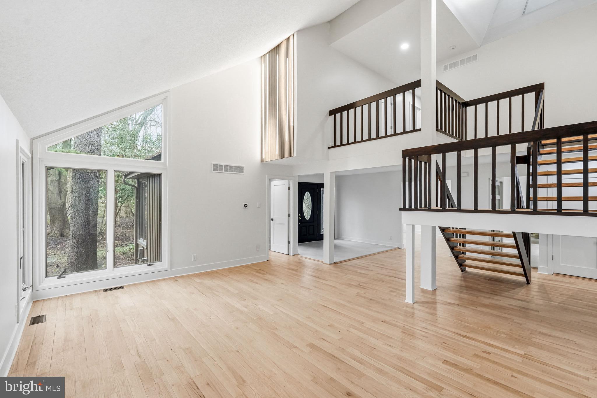 1025 Riverton Road Moorestown, NJ 08057 - Photo 16 of 81