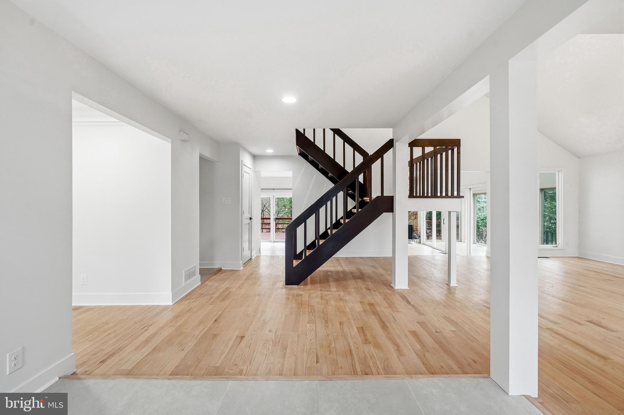 1025 Riverton Road Moorestown, NJ 08057 - Photo 17 of 81