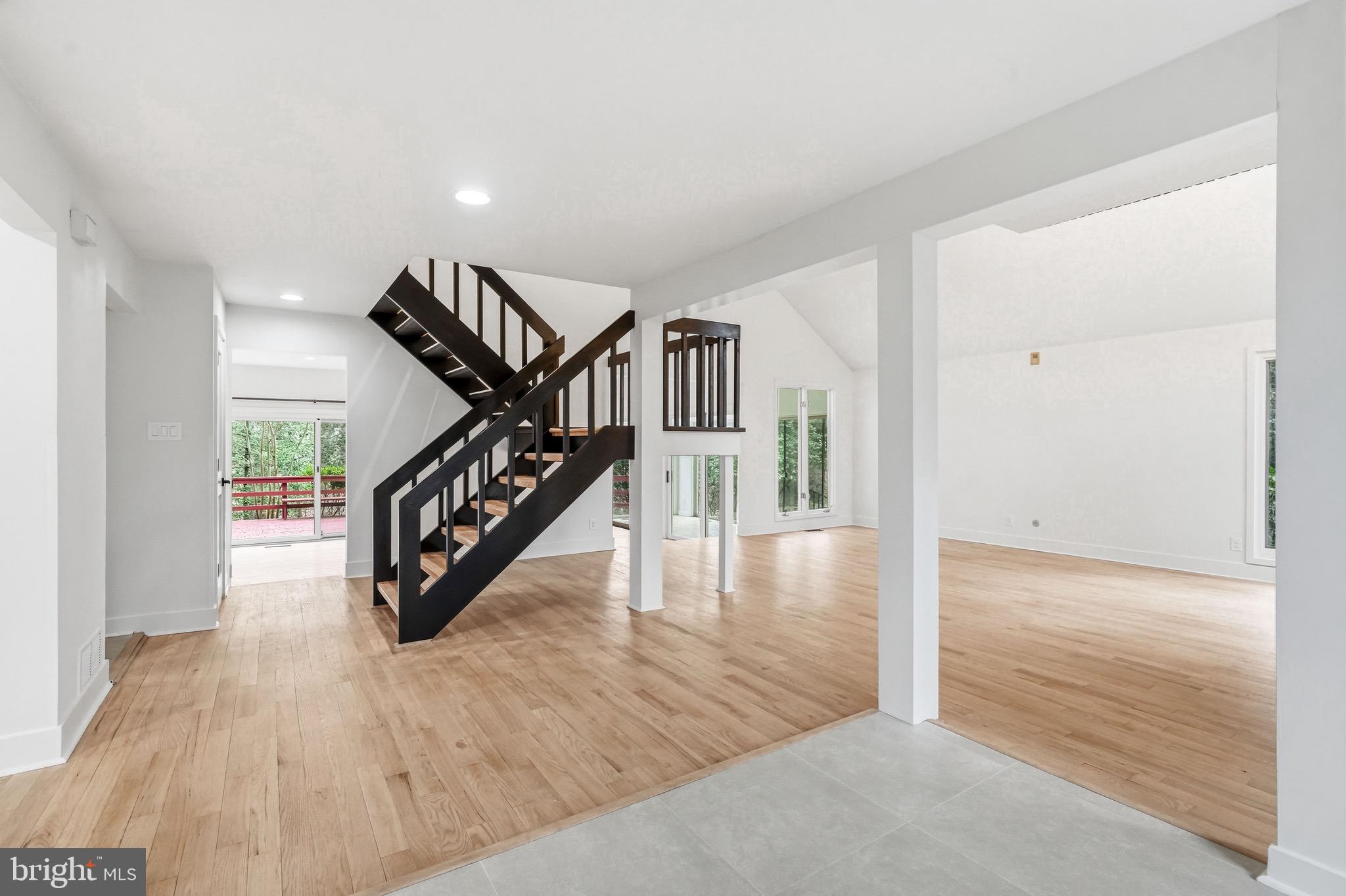 1025 Riverton Road Moorestown, NJ 08057 - Photo 18 of 81