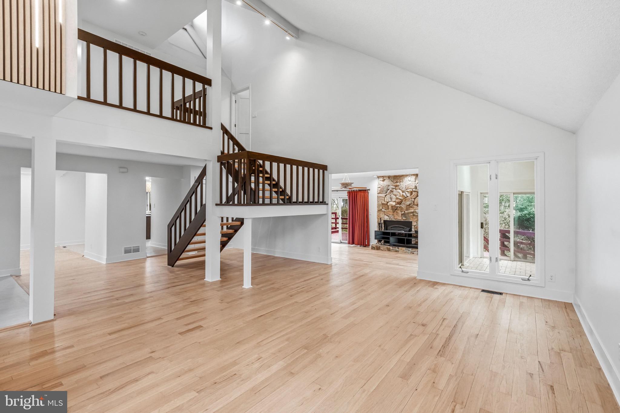 1025 Riverton Road Moorestown, NJ 08057 - Photo 19 of 81