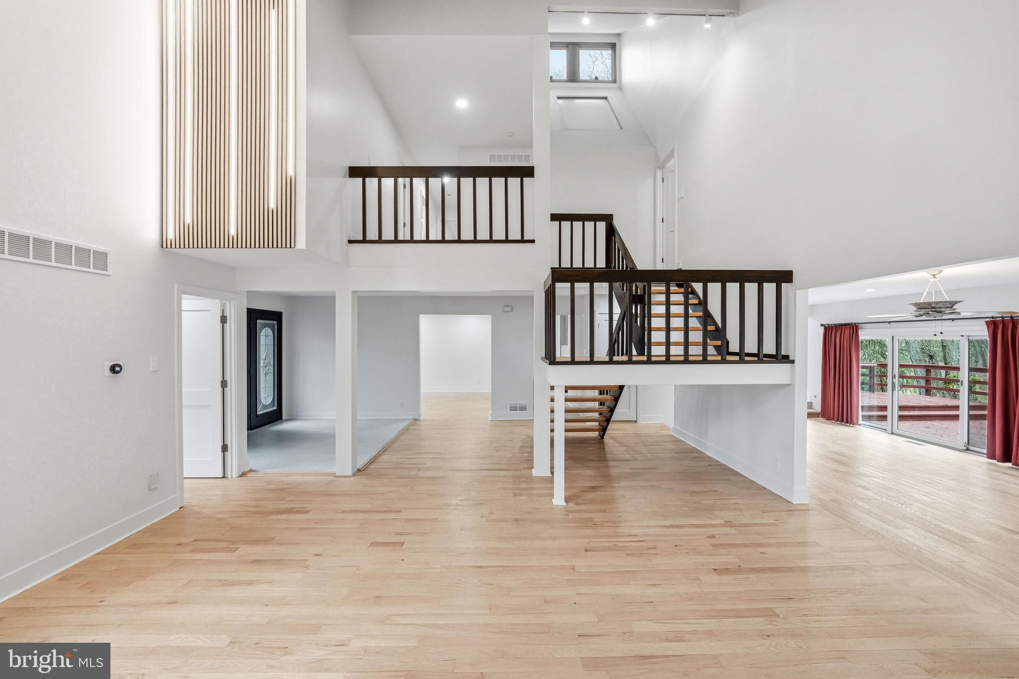 1025 Riverton Road Moorestown, NJ 08057 - Photo 20 of 81