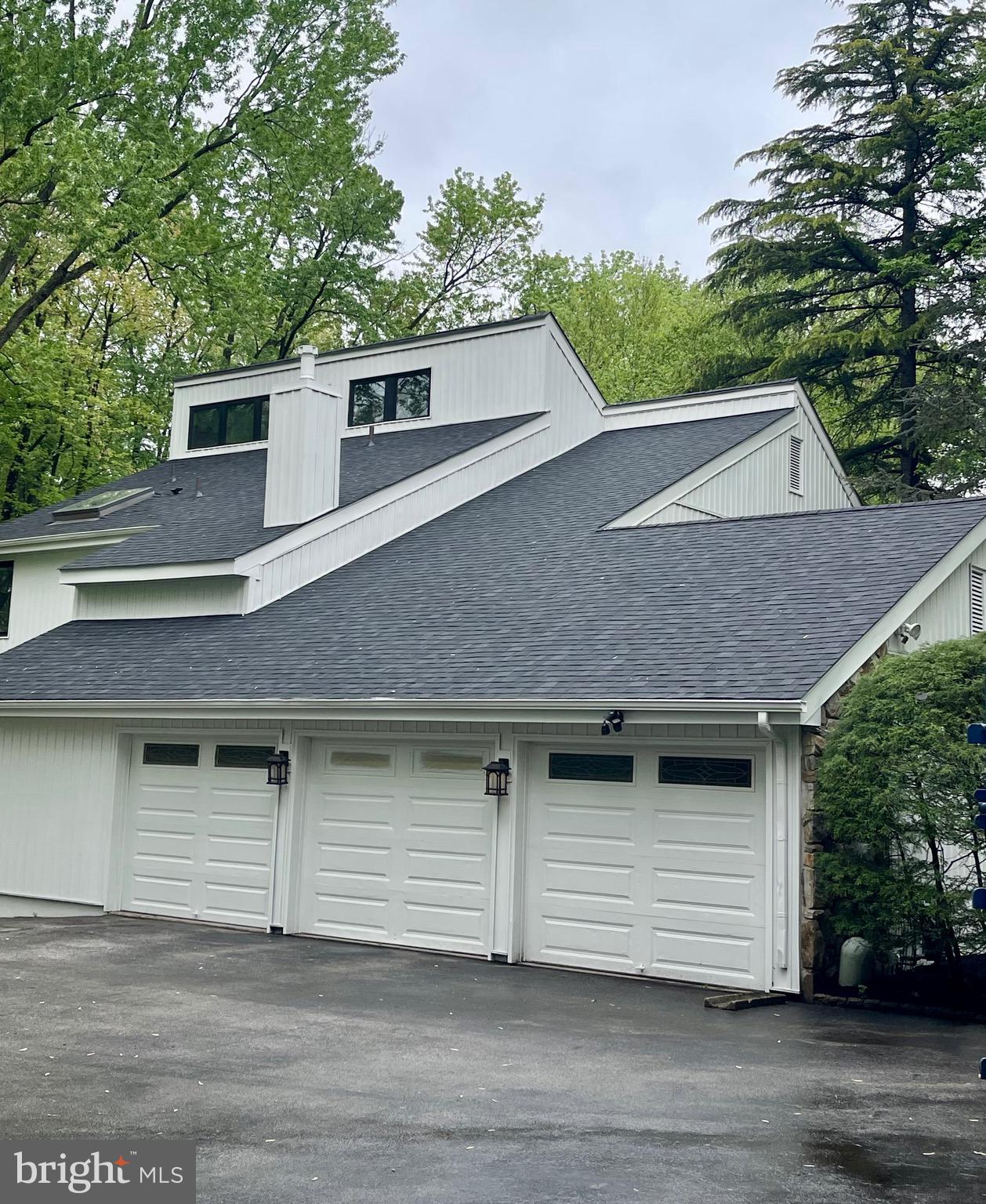 1025 Riverton Road Moorestown, NJ 08057 - Photo 2 of 81
